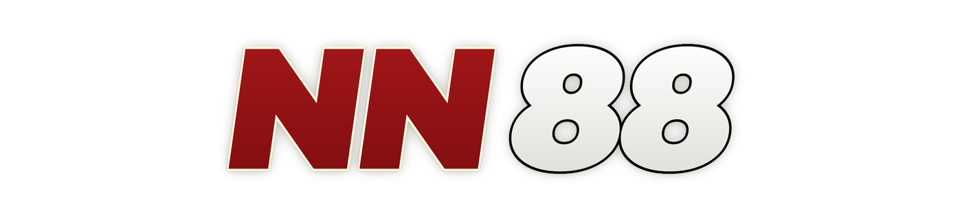 nn88