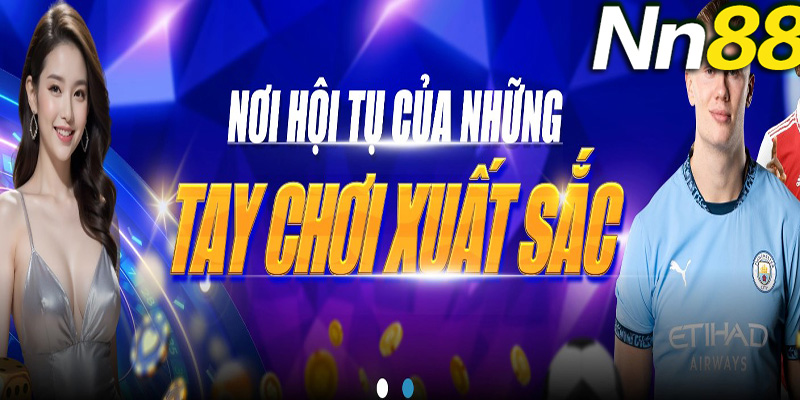 Xổ Số NN88 - Cách Bắt Lô Chuẩn 100% Theo Chuyên Gia Soi Cầu